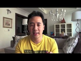 Punya Anak Dulu atau Bentuk Badan Dulu?