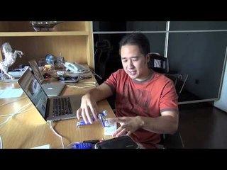 Tips Push Up Lebih Kuat untuk Cewek