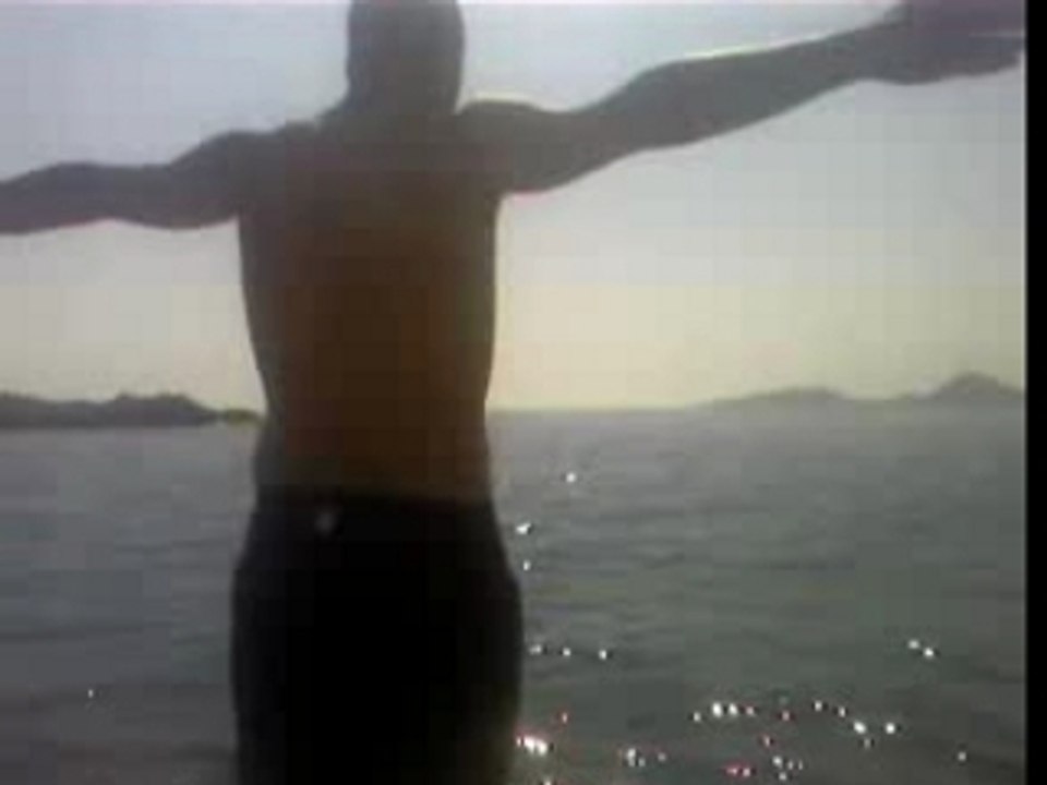 Video-0039