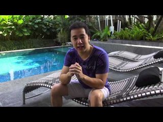 Ingin Diet Tapi Punya Sakit Maag?