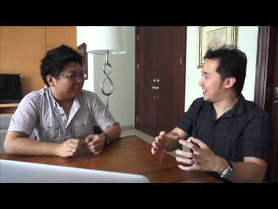 StartupBisnis.com - Mendapatkan customer melalui social media