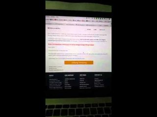 Join My Exclusive Premium Digital Marketing Labs