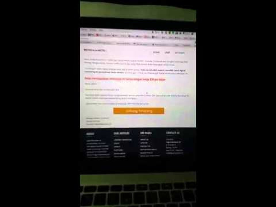 Join My Exclusive Premium Digital Marketing Labs