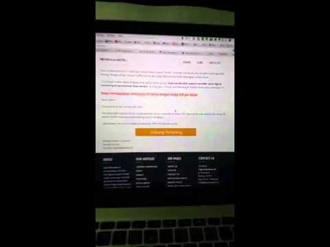 Join My Exclusive Premium Digital Marketing Labs