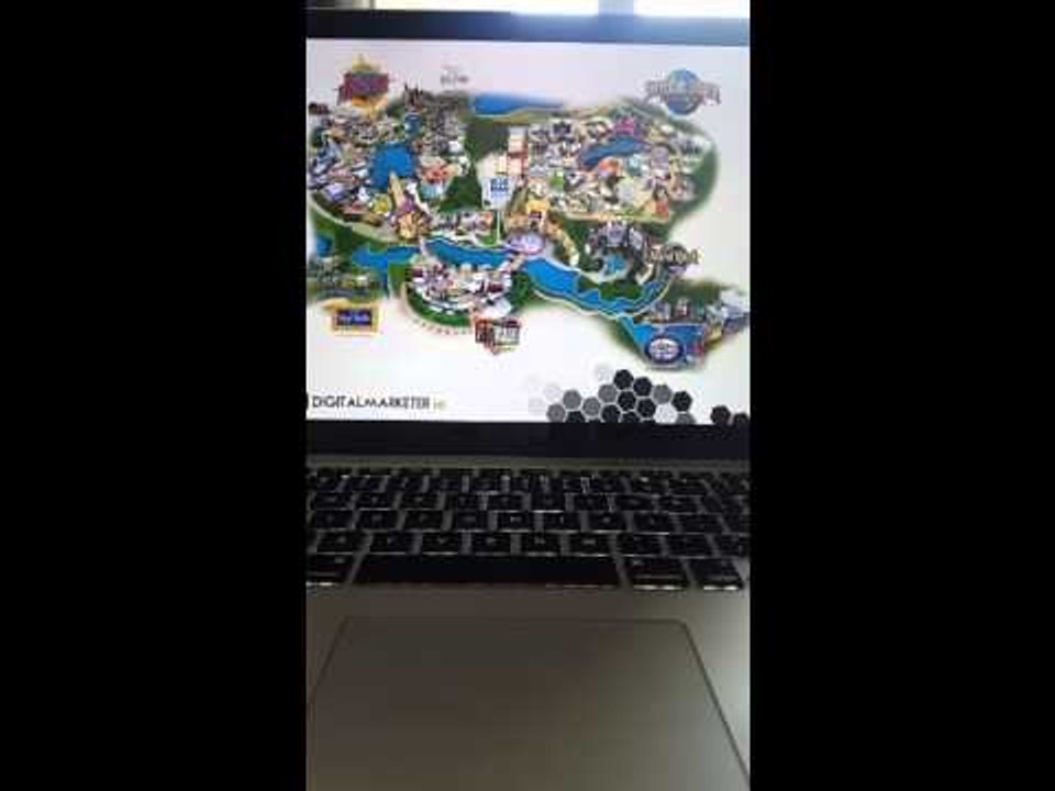 How to build online business #DigitalMarketing #Periscope