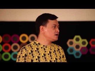 Latihan Vokal bersama HEDI YUNUS (Interval) | Singing Lessons Eps 8