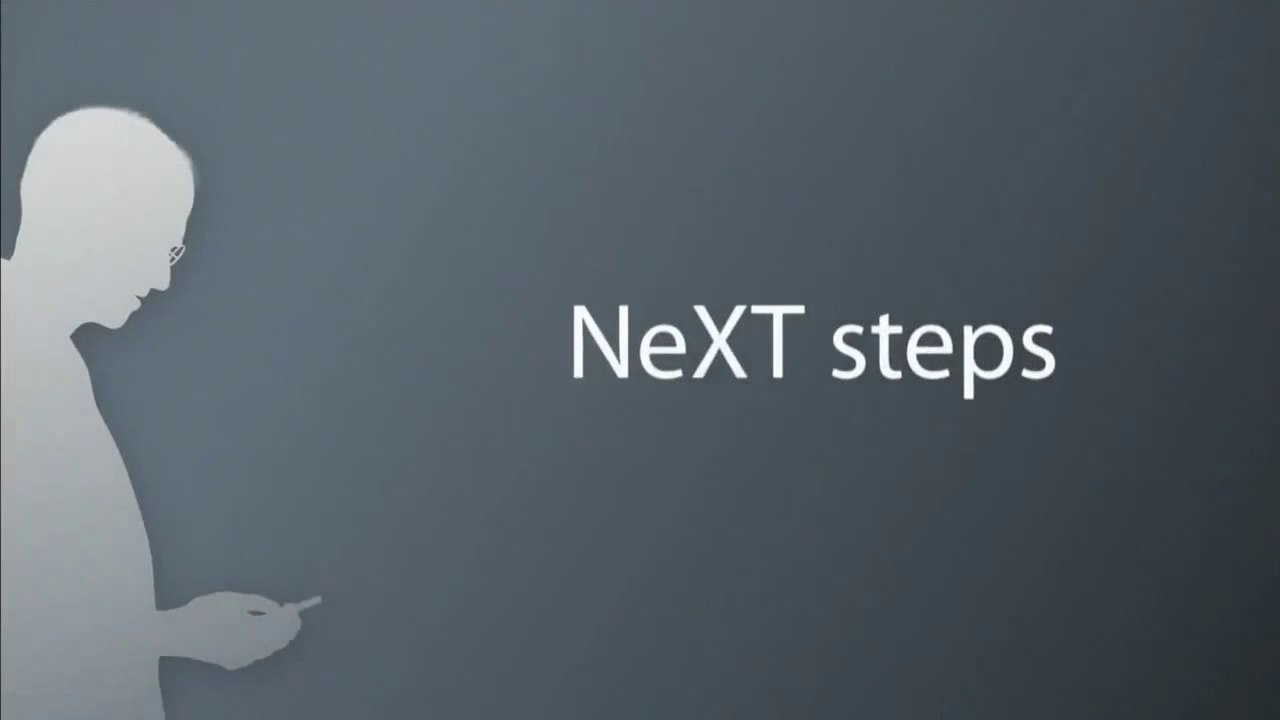 steve jobs shameful video leaked ban on steve jobs