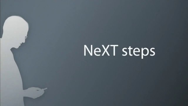 steve jobs shameful video leaked ban on steve jobs