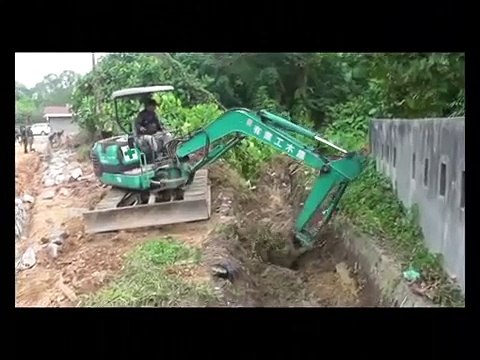 Kodim 0315 Gelar Pra TMMD di Kampung Bugis