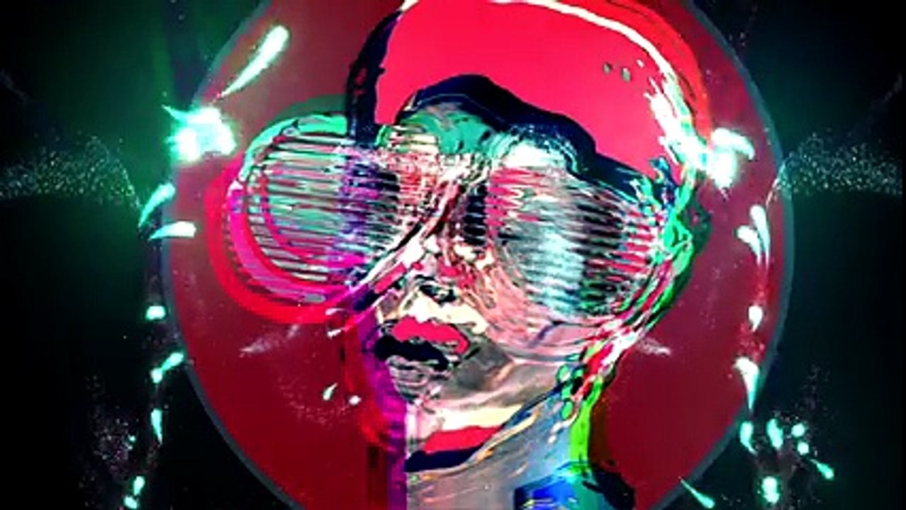 Amazing Rap - Must See