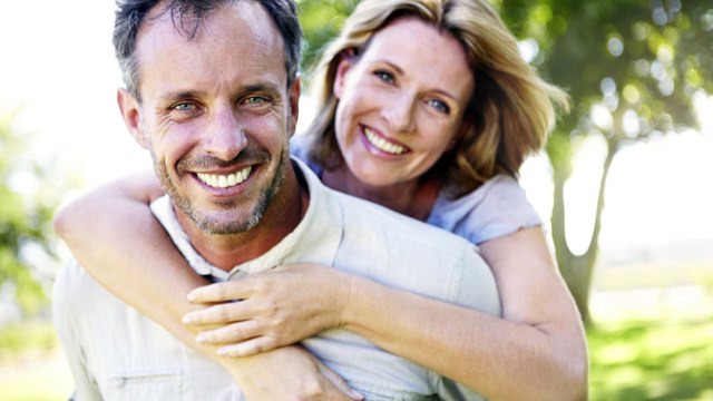 Cosmetic Dentistry, Teeth Whitening or Dental Implants Fleet Street (BellYardDental.co.uk)