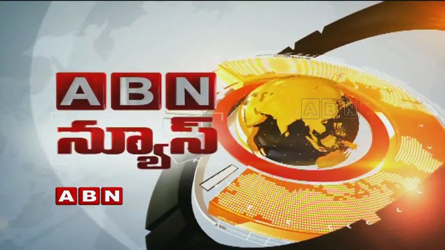 Japan Military Bills Provoke Scuffling in Parliament (17-09-2015)