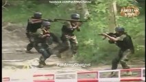 Pakistan Army ZINDABAD - ABRAR-UL-HAQ-Tribute To Pakistan Army