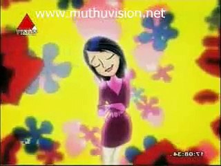 duck _muthu   c 16.09.2015