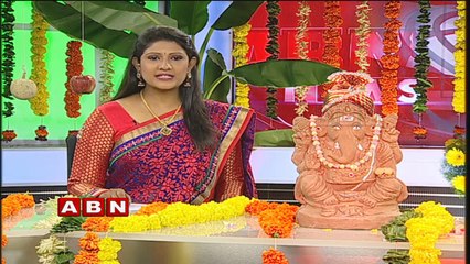 Tirumala Brahmotsavam Chinna Sesha Vahanam (17-09-2015)