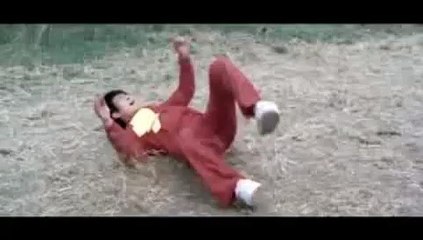 카지노게임††≤≤【ＵＰＴＯ３６。Ｃ0Ｍ】≥≥††에이플러스바카라