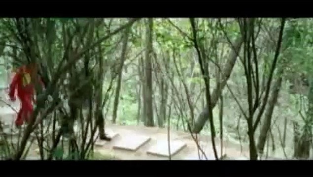 카지노역전††≤≤【ＵＰＴＯ３６。Ｃ0Ｍ】≥≥††바카라노하우