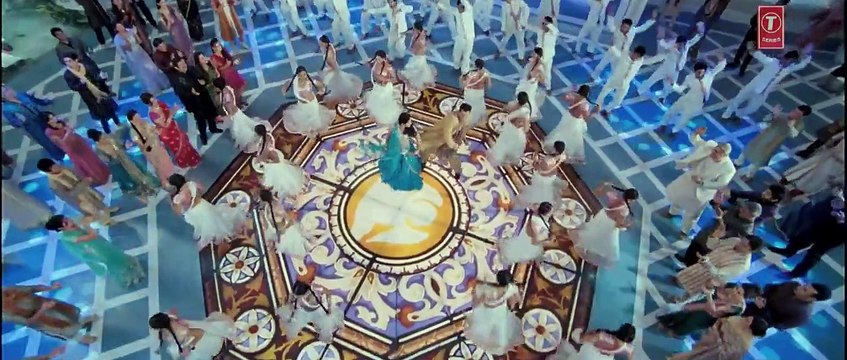 Meri Ada Bhi | Ready | Full HD-1080p Song-Salman Khan-Asin | maxpluss|