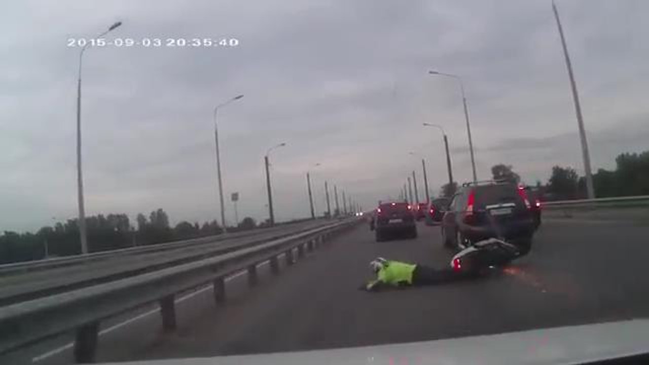 Car crashes compilation Accident | Compilation d'accident de voiture n°246 | Road rage | авария