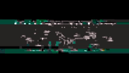 An Introduction to European Law