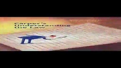 Carpers Understanding the Law