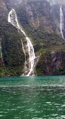 Subhan ALLAH - Islamic Video