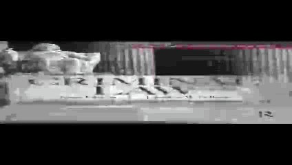 Criminal Law John C. Klotter Justice Administration Legal