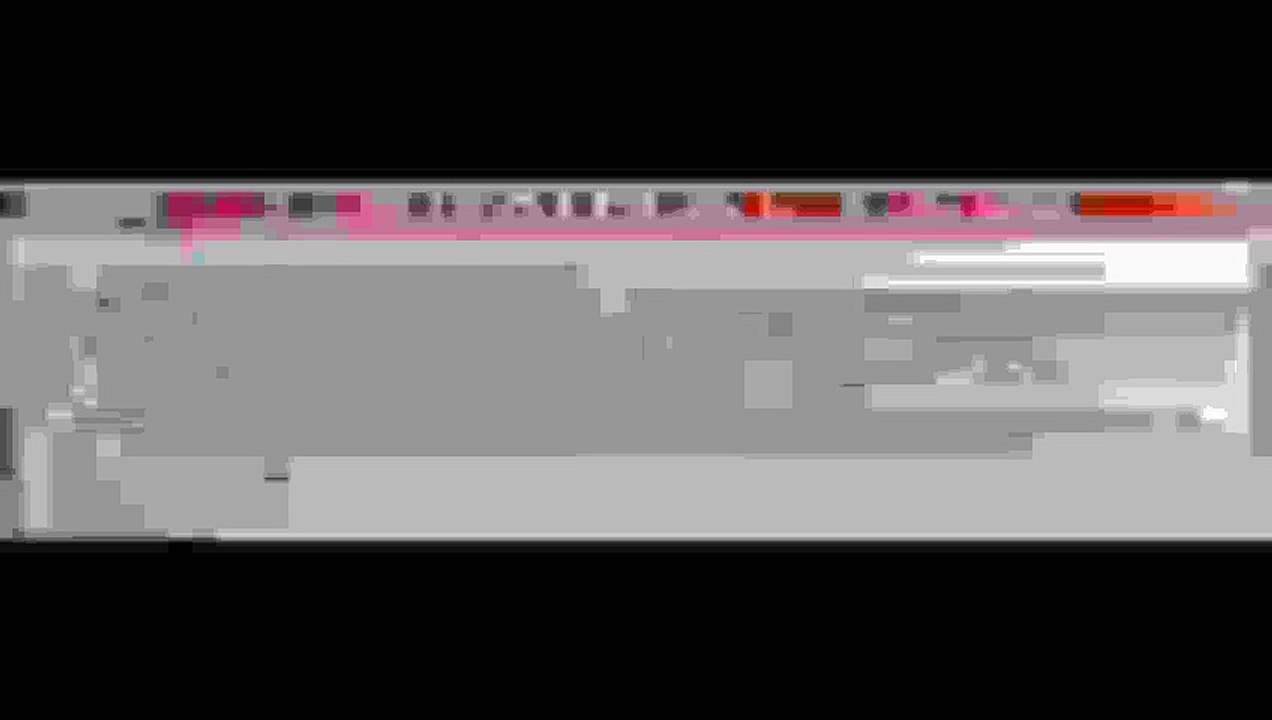 Criminal Law Quick Study Law