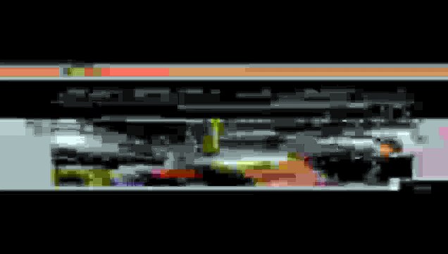 Employment and Labor Law South-Western Legal Studies in Business Academic