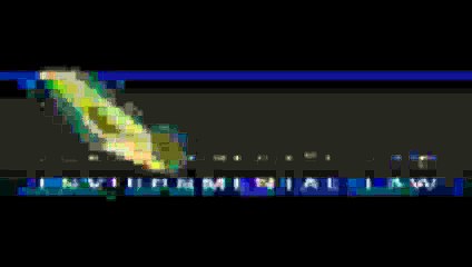 Environmental Law 8th Edition