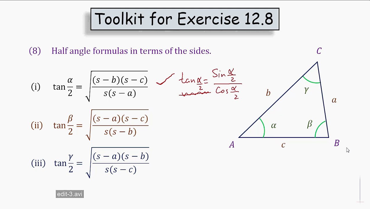 Question No. 6