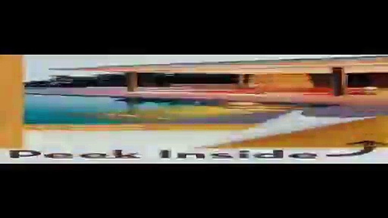 Florida Real Estate Principles Practices  Law Florida Real Estate Principles Practices and Law