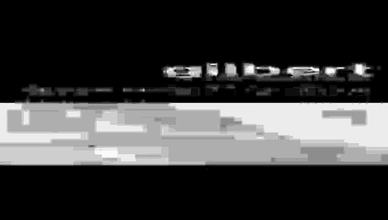 Gilbert Law Summaries on Criminal Law