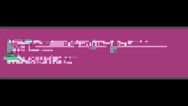 Immigration and Nationality Laws of the United States Selected Stats Regulations and Forms 2014 Selected Statutes