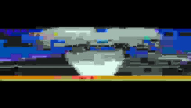 Intellectual Property The Law of Trademarks Copyrights Patents and Trade Secrets