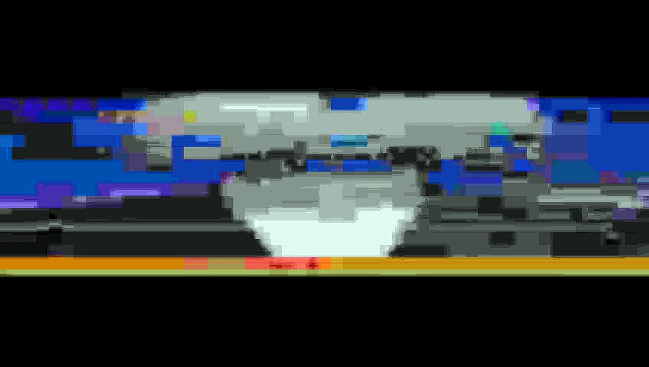 Intellectual Property The Law of Trademarks Copyrights Patents and Trade Secrets