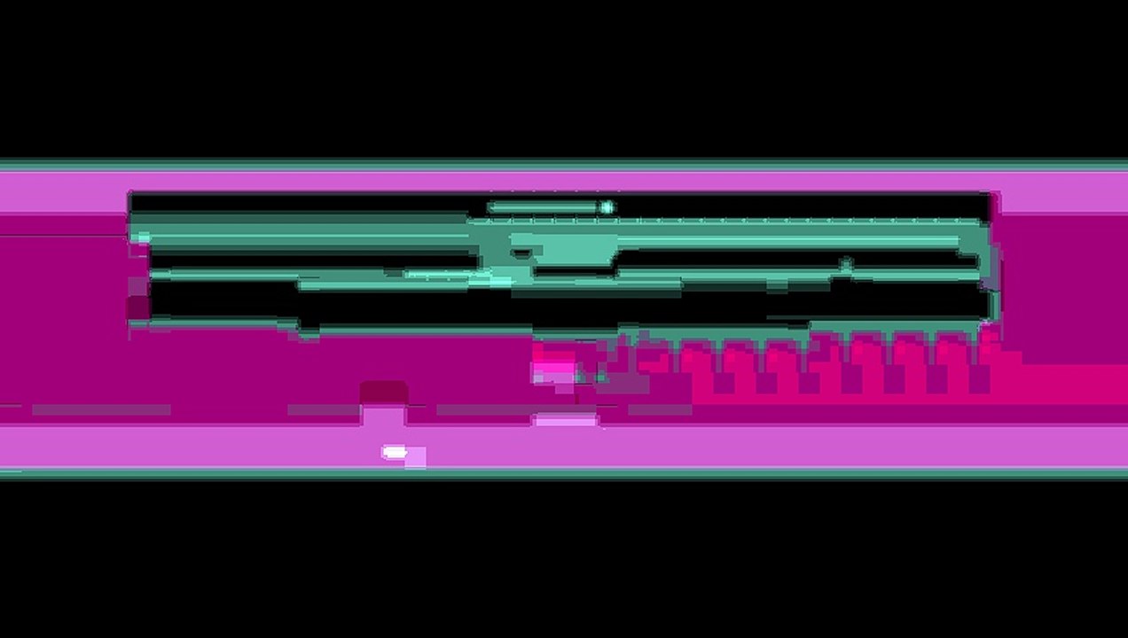 International Law Sixth Edition Aspen Casebooks