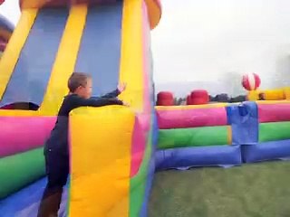 Avesnes name festival