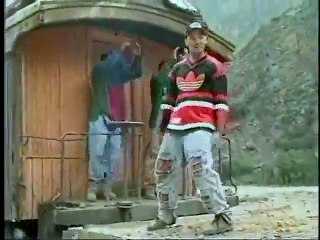 Uranio 15: 5 memorias del desaparecido canal musical [VIDEOS]