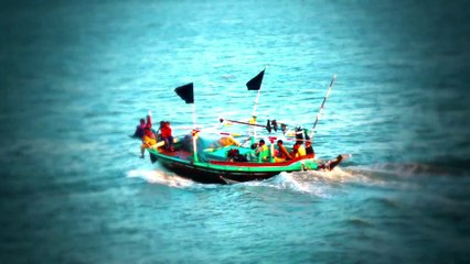 Mohabbat Hogai Tum SeEp-06-Segment-03