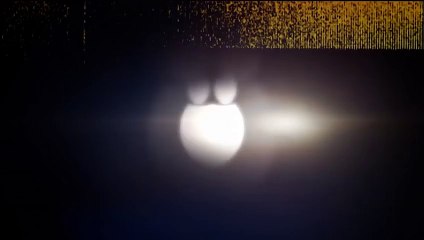 Twista Updates Progress On Five Year  Bonnie & Clyde  Mixtape With Shawnna