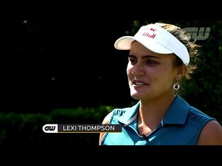 GW Inside The Game: Solheim Cup quiz