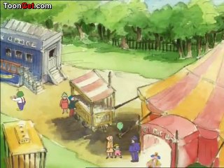 The Forgotten Toys Season 2 Episode 9 [Full Episode]