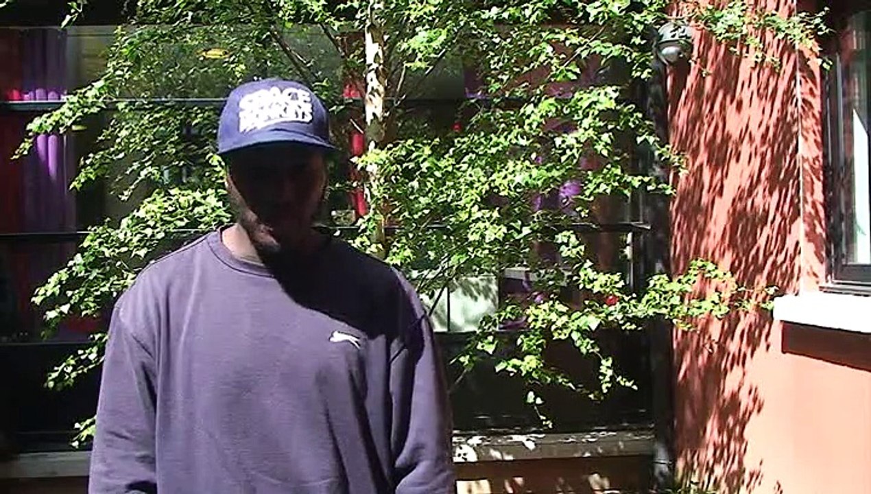 JBU#3 – 2015 – Le Plateau de Viry-Châtillon