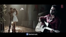 Meri Zindagi VIDEO Song - Rahul Vaidya - Mithoon - Bhaag Johnny  new song 2015