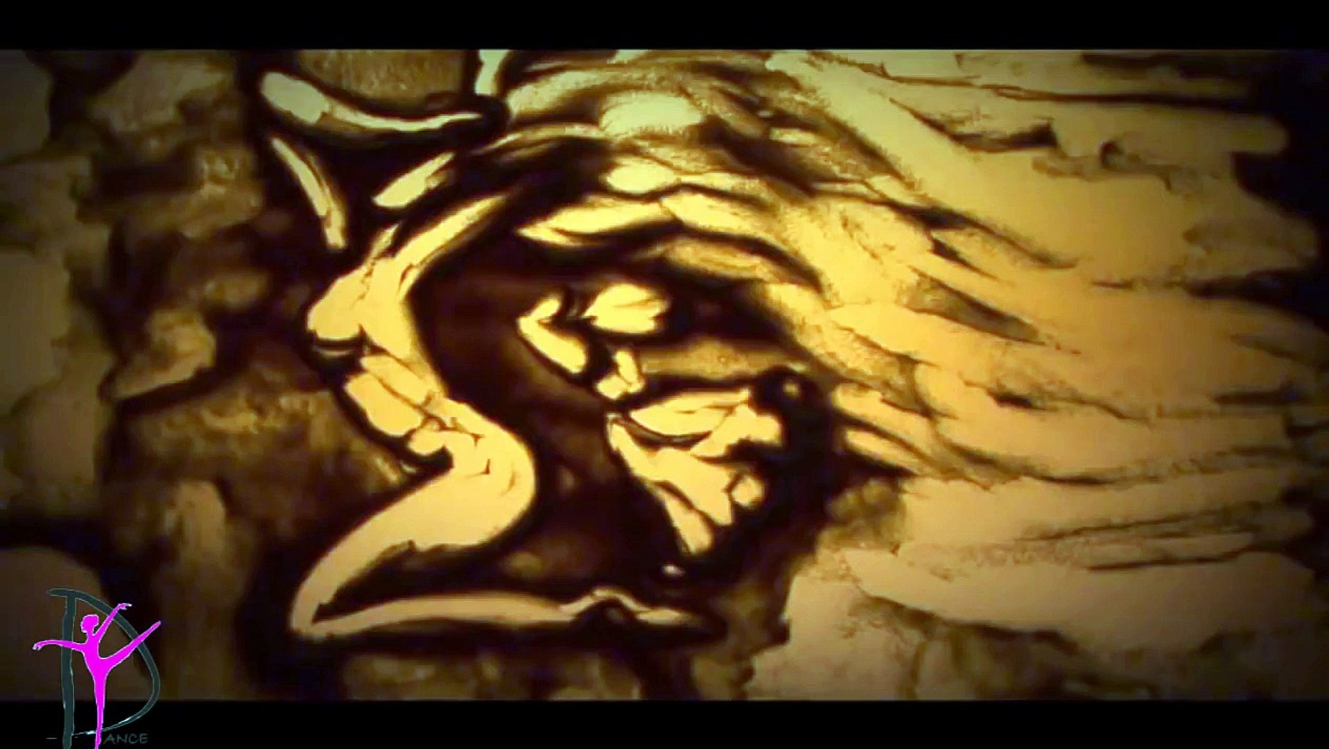 مش صافيناز .رقص شرقي مصري .Hot Belly Dance[13]