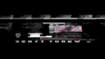 One L The Turbulent True Story of a First Year at Harvard Law School