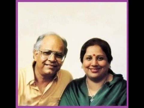 Teri Aankhon Ka Deewana Tor Aaya Hai Paimana By Nina And Rajendra Mehta Album Manzar Manzar By Iftikhar Sultan