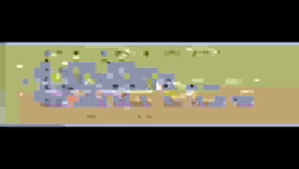 Roman Law and the Legal World of the Romans