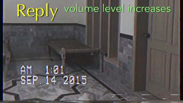 Ghost hunting 2015 episode 1 part 1 horror show woh kia hai woh kya hai undekha wajood jinnat ki talash Pakistani dramas